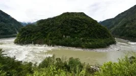 Medog dam project on Yarlung Tsangpo ignites fears of deep Tibetan cultural loss.webp
