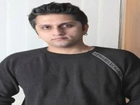Mohit Suri credits Saiyaara's success to fate as the film earns industry praise.webp