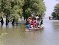 Khyber Pakhtunkhwa monsoon floods kill 71 as Swat bears brunt of devastation.webp