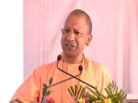 Yogi Adityanath unveils Rs 2,264 crore Bareilly push as Nath Corridor rises.webp