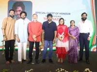 Chiranjeevi salutes donors as mega blood drive powers lifesaving mission in Hyderabad.webp
