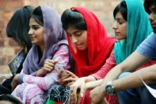 Pakistan's HEC loses focus as mission creep and poor leadership stall reforms.webp