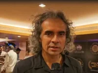 Imtiaz Ali backs Shah Rukh Khan as Jawan National Award sparks fairness debate.webp
