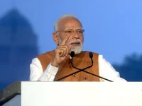 Modi unveils Kartavya Bhavan in Delhi to boost efficient green governance.webp