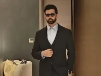 Hrithik Roshan's family takes over social media with War 2 dance fever.webp