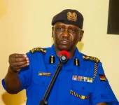 Kenya police probe Maai Mahiu child sex trade after BBC exposé on madams.webp