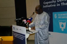 Gambia hosts UN water workshop, admits it lacks funding, capacity.webp