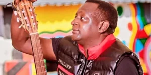 ZRP forced to deny Sulumani Chimbetu's alleged Mugabe proposal.webp