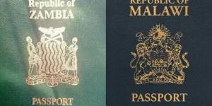 US imposes $15,000 wealth test for Malawi, Zambia visa seekers.webp