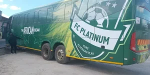 FC Platinum avoids denial over claims of a fixed Scottland FC game.webp