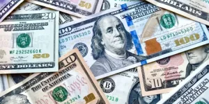 NPA probes Grant Chitate's $7.6M off book gas import payments.webp