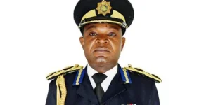 Zimbabwe police mark Heroes Day with threats of arrests, seizures.webp