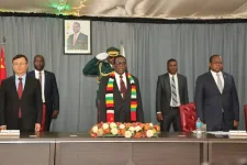 China gives Zimbabwe $55M for experts, community mushroom farms.webp