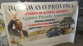 ZANU-PF uses detergent making program for Bulawayo recruitment drive.webp