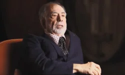 Coppola's Megalopolis tour ends with cardiology stay in Rome.webp