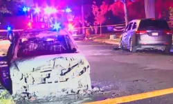Feds probe Clayton, Missouri car bombings as antisemitic crime.webp