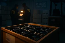 Geng and Yang were accused in LA of arming China with AI chips.webp