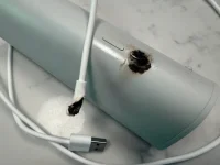 Sonos calls Roam speaker fires an environmental problem.webp
