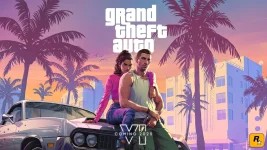Analyst claims a $100 GTA VI threatens its GTA Online cash cow.webp