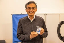 Intel CEO Tan's loyalty questioned by US senator over China deals.webp