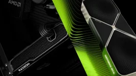 AMD's 21% share in Korea fails to challenge Nvidia's dominance.webp