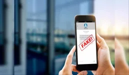 Ecocash, Innbucks messages in Zimbabwe now instruments of fraud.webp