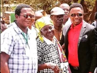 The Namwamba family mourns the passing of matriarch Agatha Namwamba.webp