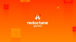 RedOctane Games claws its way back from the Activision graveyard.webp