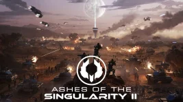 Stardock's Ashes of the Singularity II promises much, shows nothing.webp
