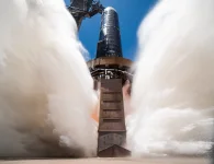 Elon Musk's Mars promises for Starship collide with reality.webp