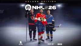 EA hides NHL 26 gameplay behind Tkachuks and hollow promises.webp