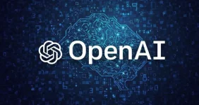 For $1, OpenAI aims to hook the entire US government on ChatGPT.webp