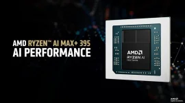 AMD claims only its Ryzen AI MAX runs OpenAI's large gpt-oss.webp