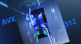 Intel reverses course on AVX-512 for future Nova Lake CPUs.webp