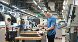 Apple's $600B US investment conveniently dodges new chip tariffs.webp