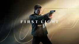 IO Interactive offers digital trinkets for 007 First Light wishlists.webp