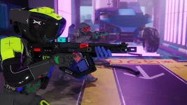As Marathon struggles, Sony strips Bungie of its independence.webp