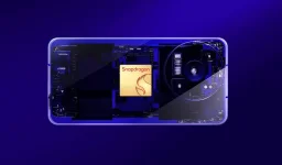 Qualcomm rumored to cannibalize its Elite chips with a cheaper Gen 5.webp