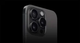 Samsung and Apple forge Texas pact for iPhone 18 sensors.webp