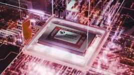 AMD and Microsoft plot a unified future for Xbox, PC, handhelds.webp
