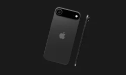 Infinix copies Apple's phantom iPhone 17 Air before its debut.webp