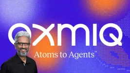 Raja Koduri's Oxmiq Labs aims to liberate CUDA from NVIDIA's grip.webp