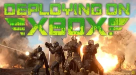 Sony concedes console war, will shift PlayStation games to rivals.webp