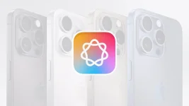 Apple faces an AI crisis as top researchers quit and Siri overhaul stalls.webp