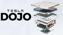 Tesla kills Dojo supercomputer project as talent exits and NVIDIA steps in.webp
