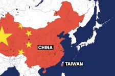 Taiwan probes 16 China-linked firms for covert talent poaching in tech sector.webp