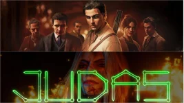 Take-Two posts record $1.42B bookings as CEO touts stacked lineup with Judas.webp