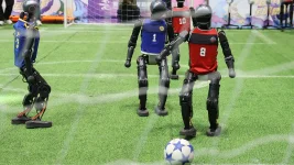 China to host first humanoid robot Olympics with 500 bots in sports and combat.webp