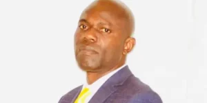 Former CCC MP Obert Manduna jailed in Bulawayo over $5900 land fraud.webp