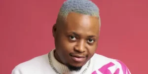 Kelvin Momo set for first Bulawayo show at Cosmopolitan VIP Club.webp
